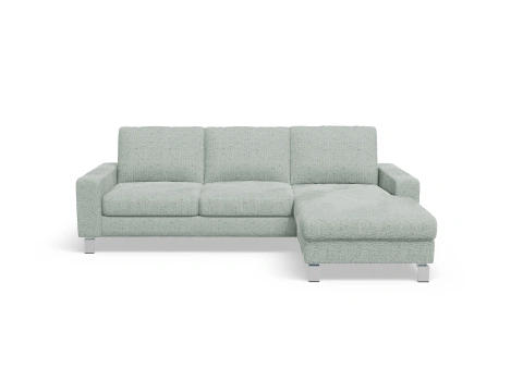 Ecksofa LO Small R